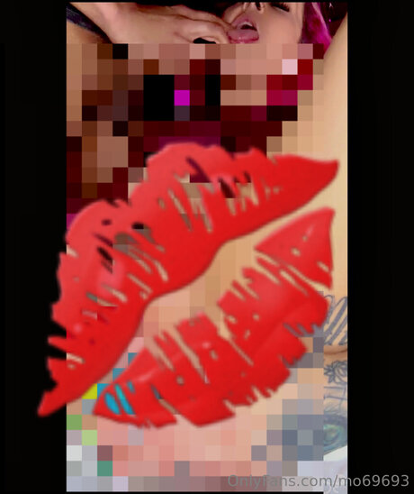 Mo69693 actrice xxx photos