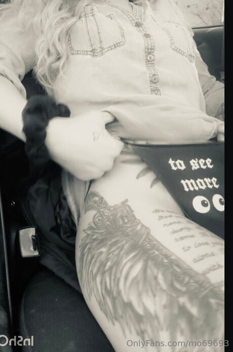 Mo69693 étoile hd galerie