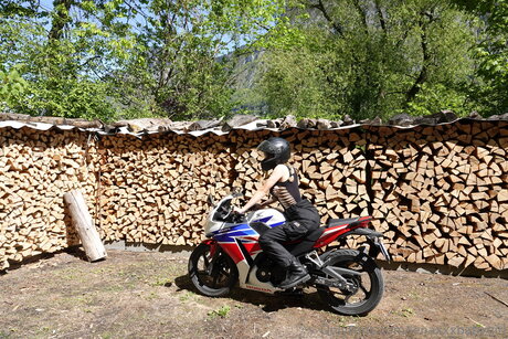 Lenaxxxbabygirl art étoile image