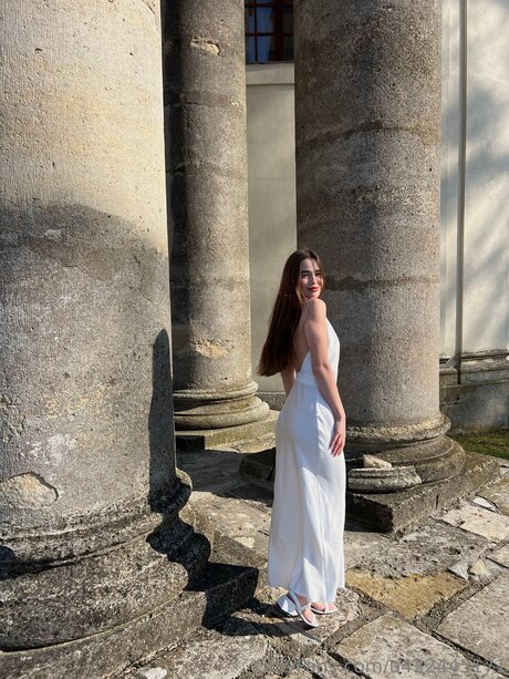 Liyaanderson sexe star du porno archive