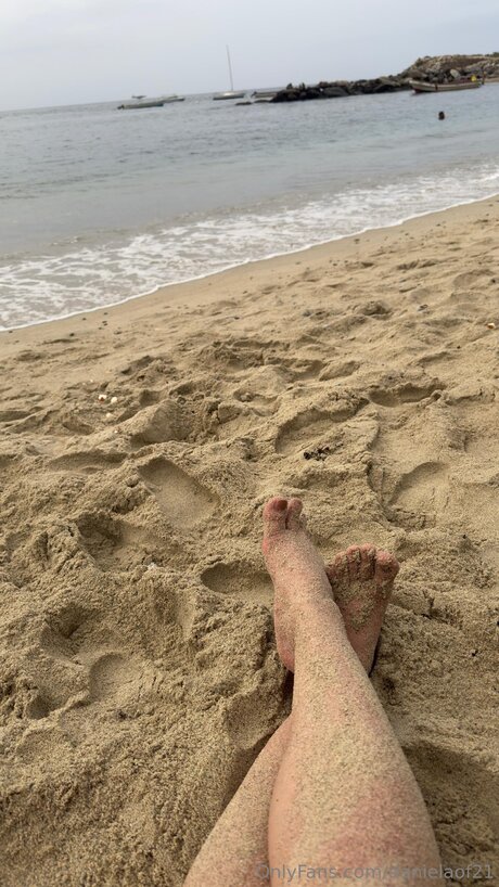 Danielaof21 jolie étoile img