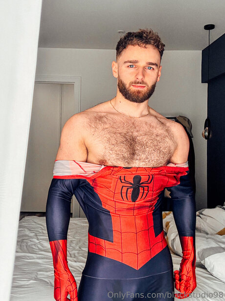 fans masculins asiatiques uniquement nus pornographiques image