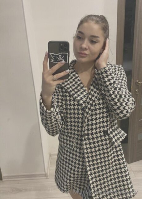 Jnastyshow modèle hd archive