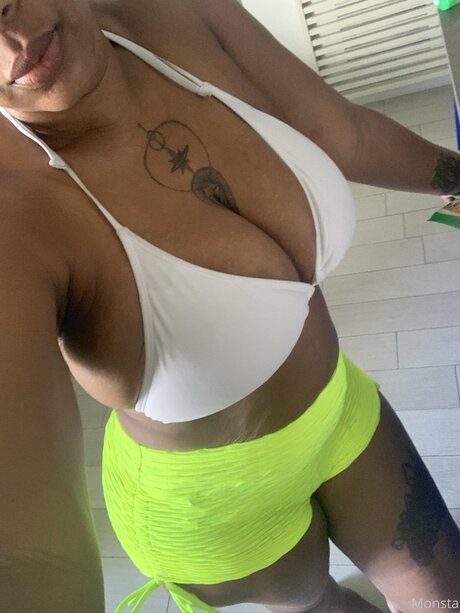 Diosa7 modèle artistique photos