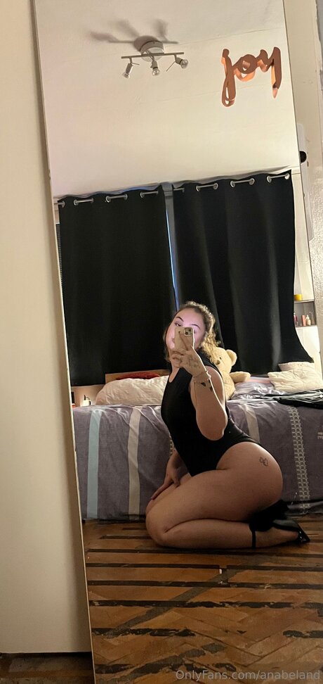 Koblizek Adelka star exclusive collection