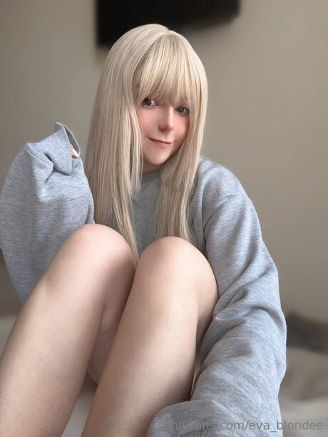 lesbiennes asiatiques onlyfans nu xxx galeries