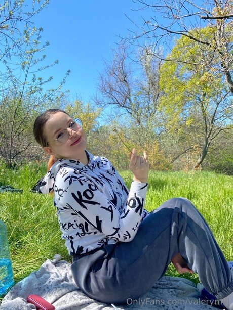 Valerymill sexe star img