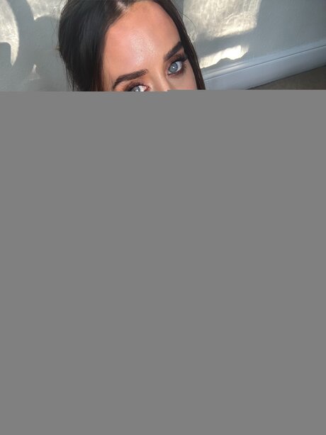 Jessicacarterfree actrice hd galerie