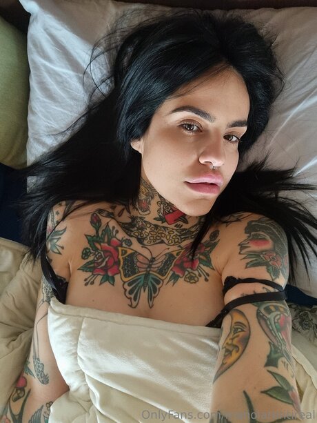 Manolatentireal nus de stars du porno image