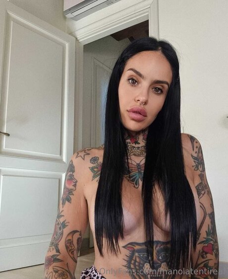 Manolatentireal star du porno gratuit img