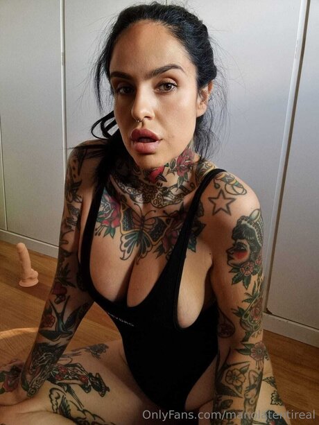 Manolatentireal actrice de sexe photos