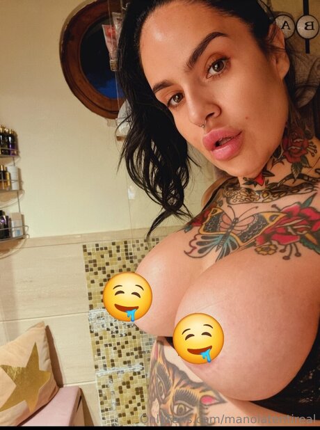 Manolatentireal étoile xxx images