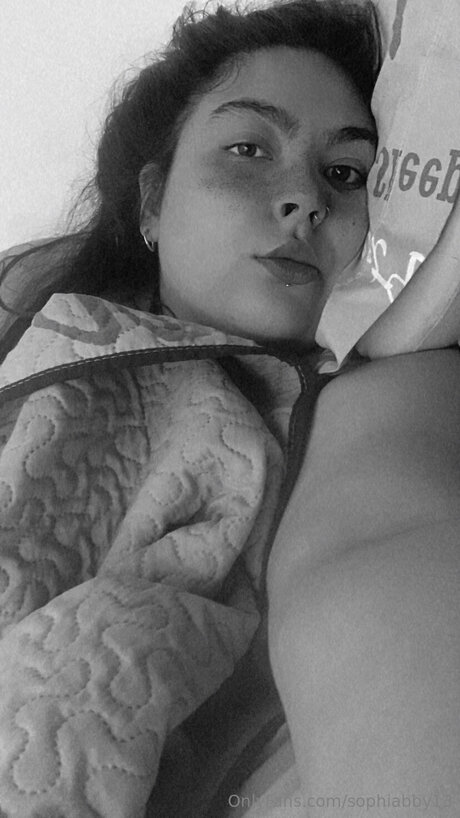 Sophiabby13 star du sexe galerie