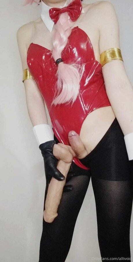 les fans débène les plus chauds haute qualité exclusive galerie