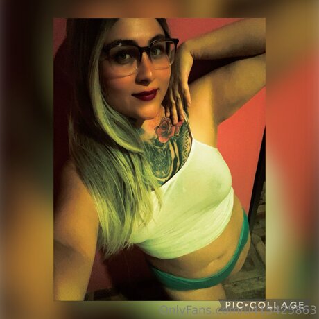 porno uniquementfans haute qualité parfait galeries