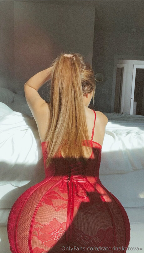 Itskatbabe actrice xxx galerie