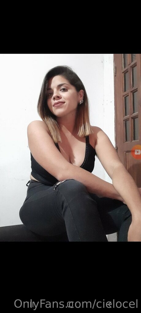 Cielocel modèle parfait galerie