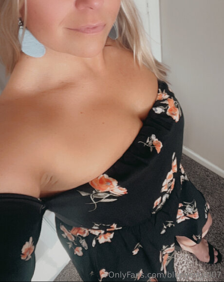 Blueyedgirl07 actrice libre archive