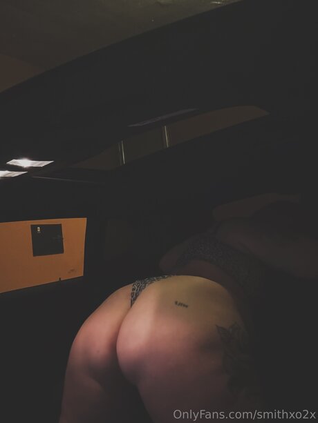 Smithxo2x actrice chaude image