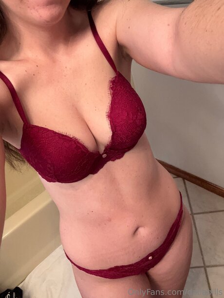 Dallabills xxx star du porno galerie