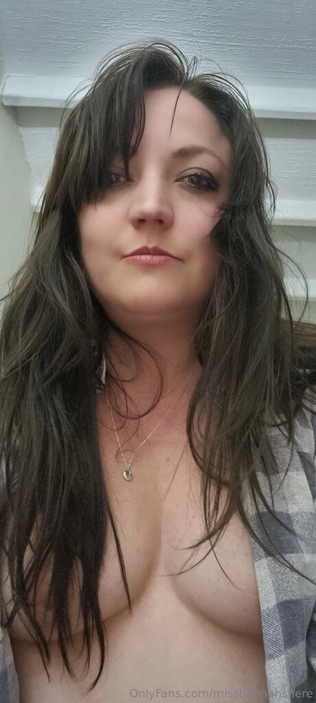 Misshannahshere étoile de l'art des photos