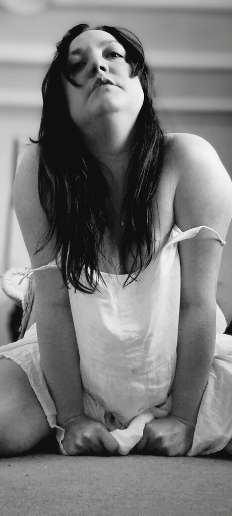 Misshannahshere haut de star du porno des photos