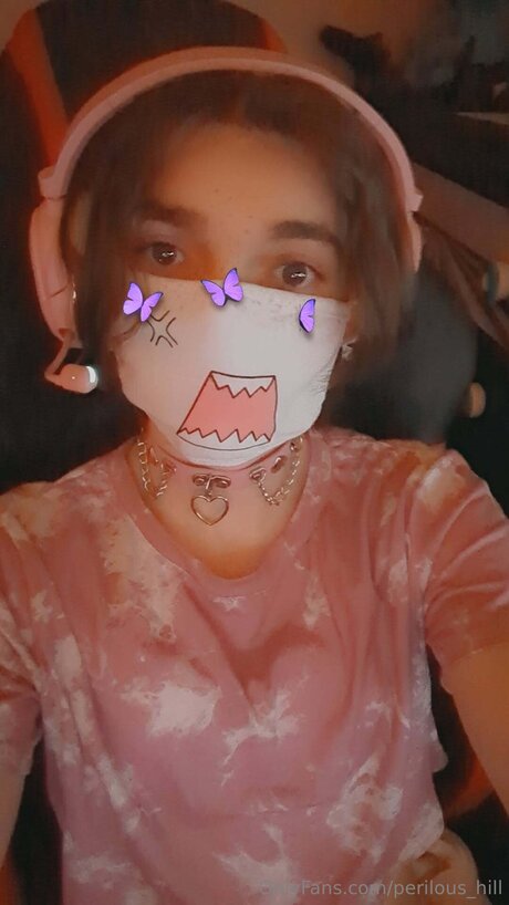 milf athlétique onlyfans meilleur adulte image