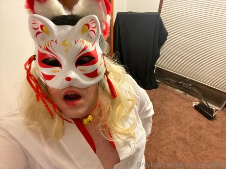 Sissy Erika001 jolie étoile archive