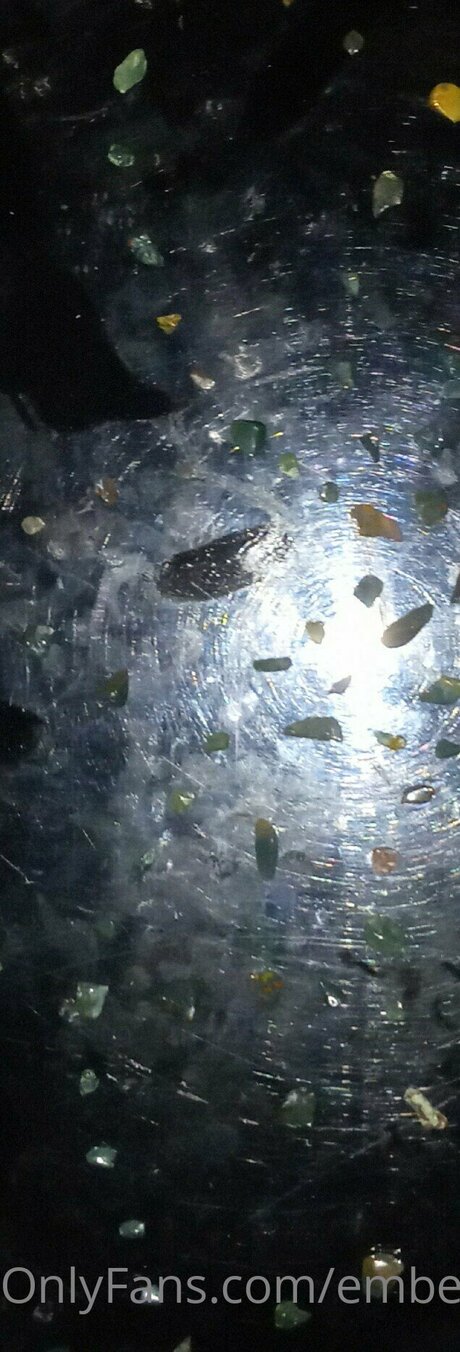 Emberwind actrice porno galeries