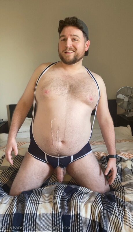 Flameboy Xxx belle étoile galerie