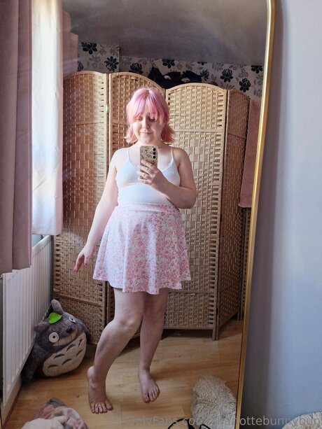 fans de nu noir uniquement top magnifique photos