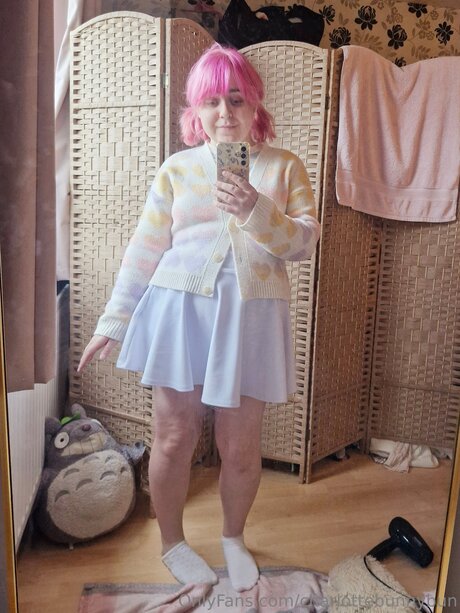 vigo onlyfans haute qualité meilleur image