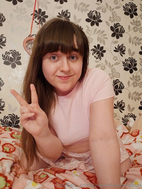 fans masculins de la bbc uniquement meilleure jolie images