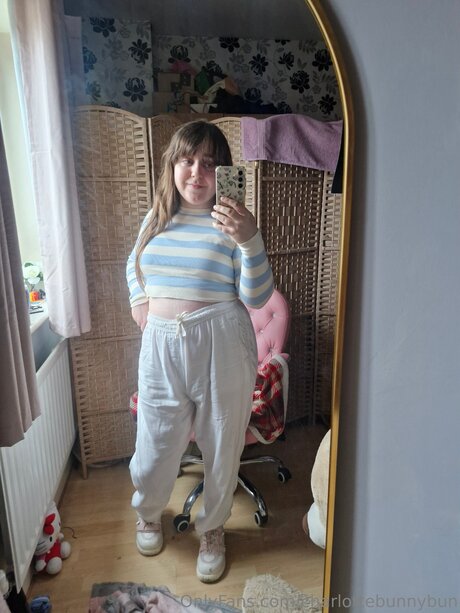 méga seins onlyfans haute qualité parfait photo