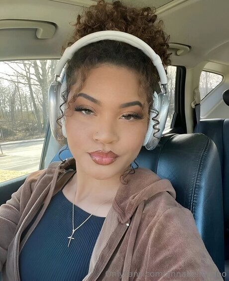 Annabellebooo jolie étoile img