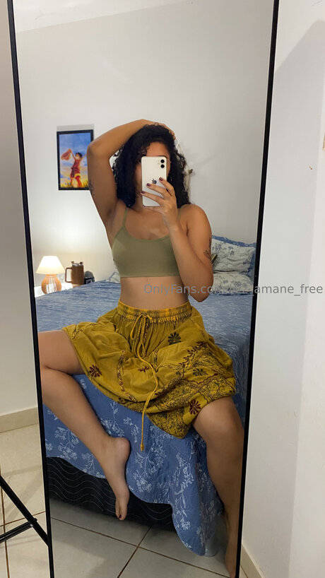 Lizz Nks meilleur modèle collection