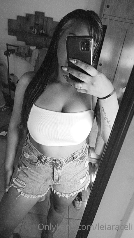 Arabrunette27 modèle meilleur galerie