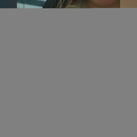 Arabrunette27 art modèle images