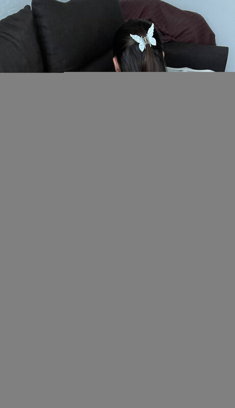 Molly Moooon actrice pornographique galeries