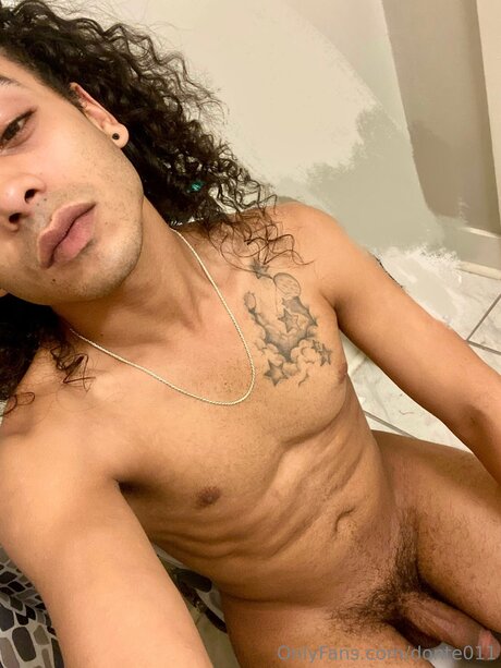 Donte011 star du porno en haute qualité galerie