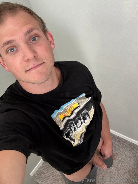 Kodykarma modèle érotique collection