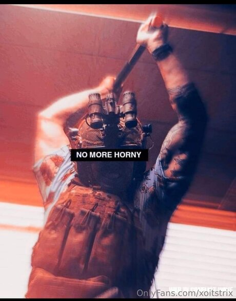 Xoitstrix art star du porno galerie