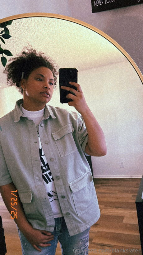 ébène maigre onlyfans adulte parfait collection