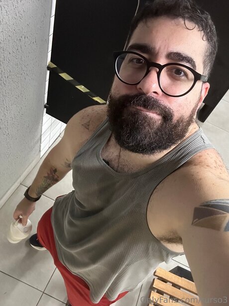 Rurso3 modèle joli des photos