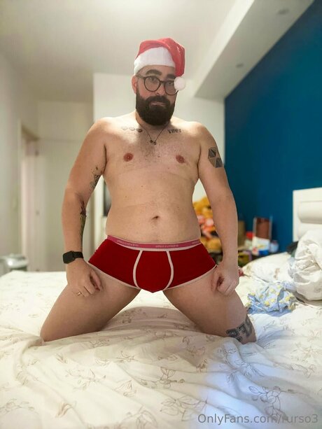 Rurso3 étoile magnifique galeries