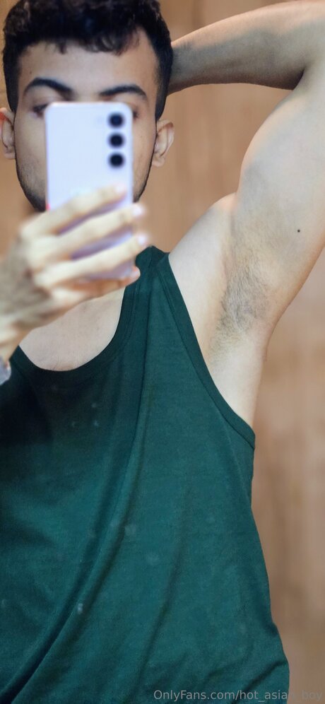 Hot Asian Boy sexe de star du porno galerie