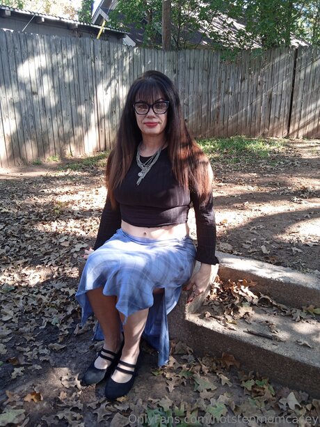 Hotstepmomcasey star du porno en haute qualité galeries