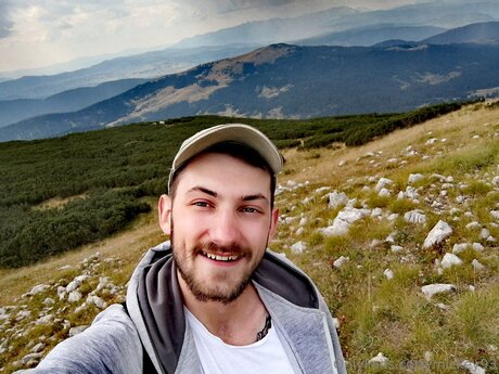 Mickey93 sexe de star du porno des photos