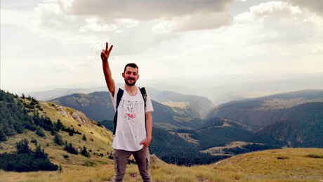 Mickey93 star du porno de haute qualité galeries