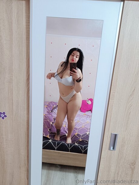 Diadeiutza actrice xxx galeries